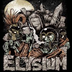 Elysium EP